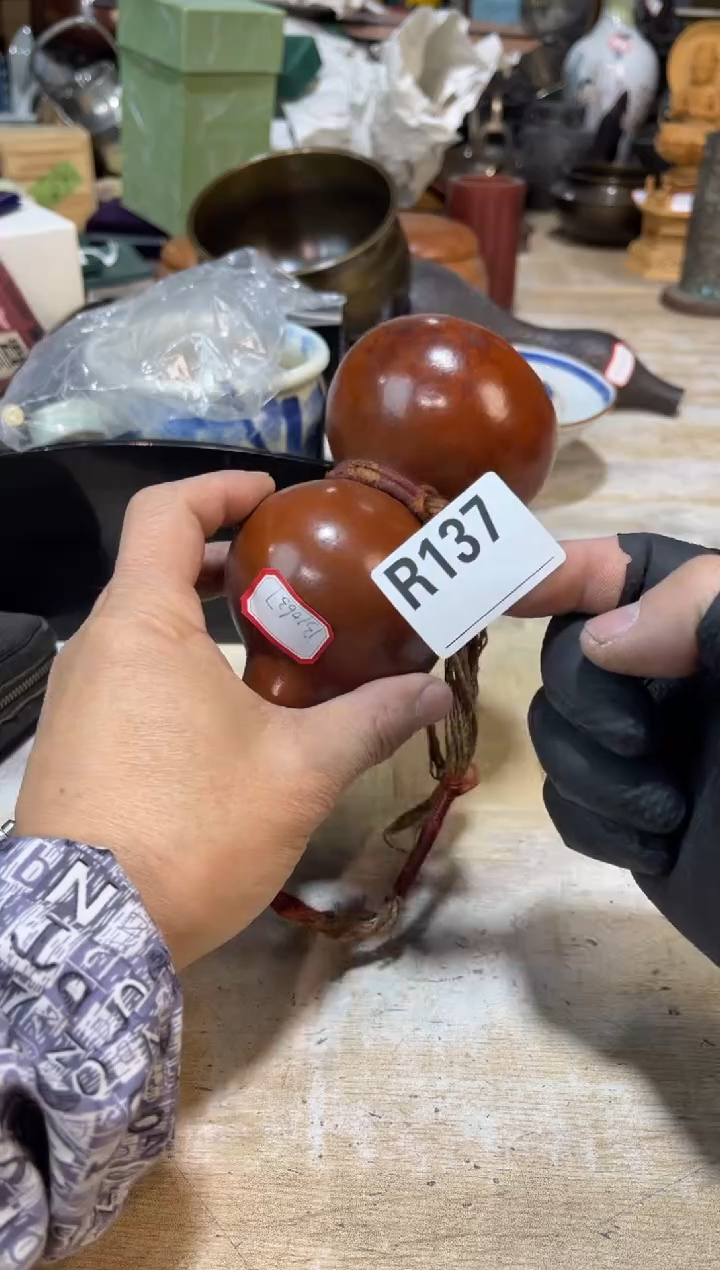 直播定闪专用链接用****7直播定闪专用链接