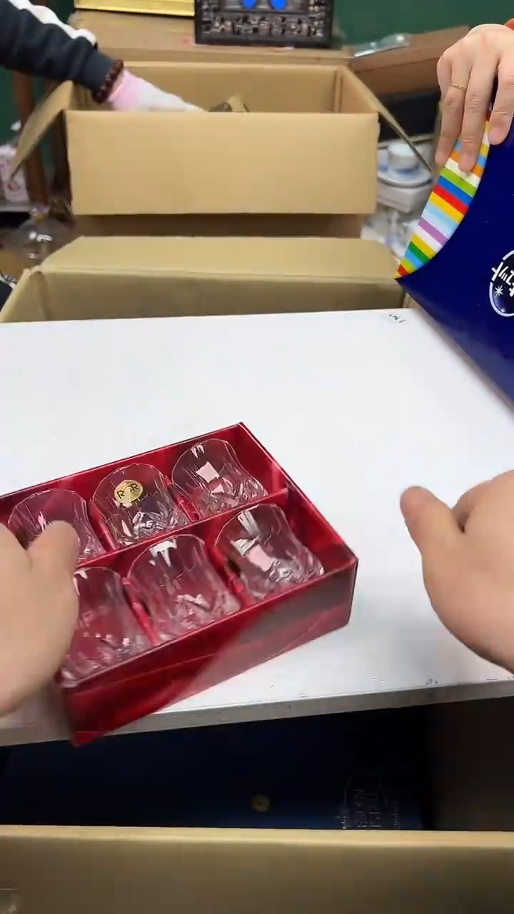 瓷片d293好好好好好好