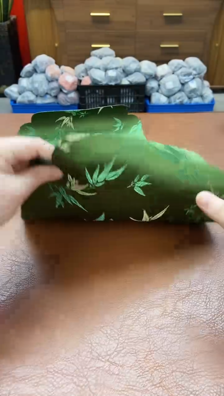 闪购链接11111111111111