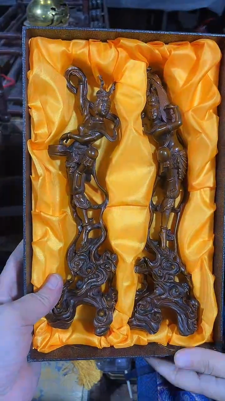 【闪购商品】黄杨木11111111111111111111