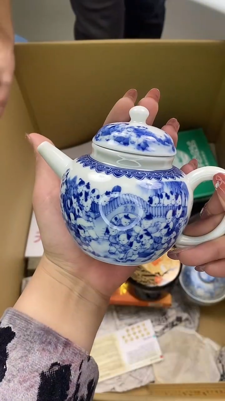 瓷片用****3瓷片精美陶瓷瓷瓷瓷瓷瓷瓷