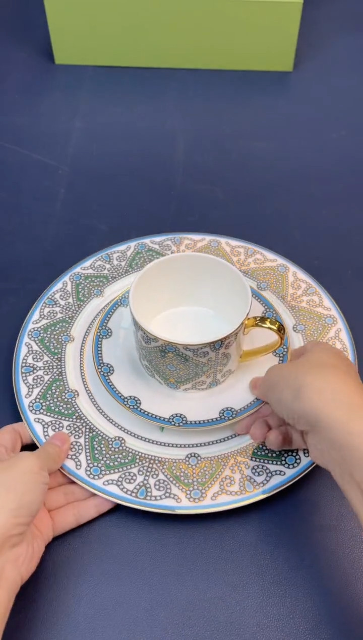 【闪购商品】瓷片新春福利场快来捡漏@@Y438 Y443