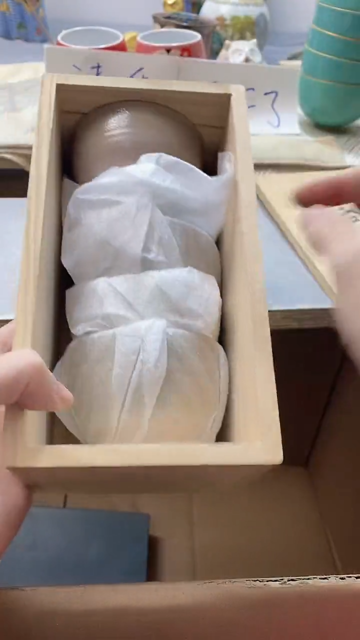 瓷片不****醉1213瓷片瓷片瓷片瓷片