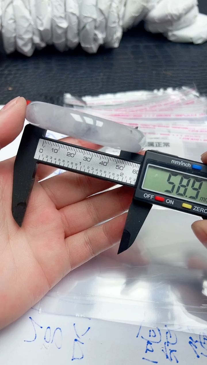 A151所见即所得！！！拍啥得啥