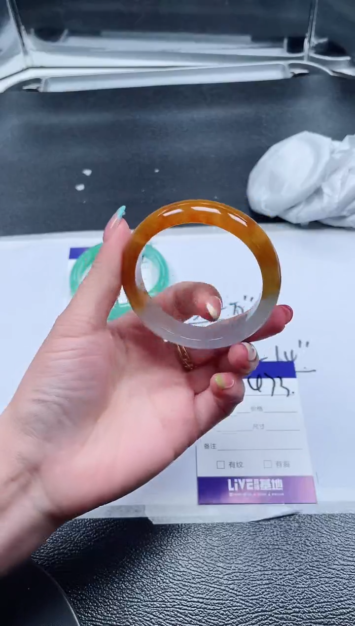 473所见即所得秒拍秒付5455