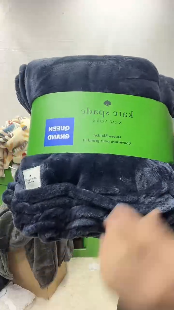 聚酯纤维2.3*2.5藏青