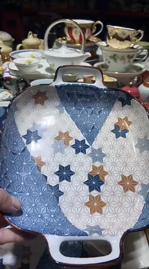 瓷片111111111111@@1