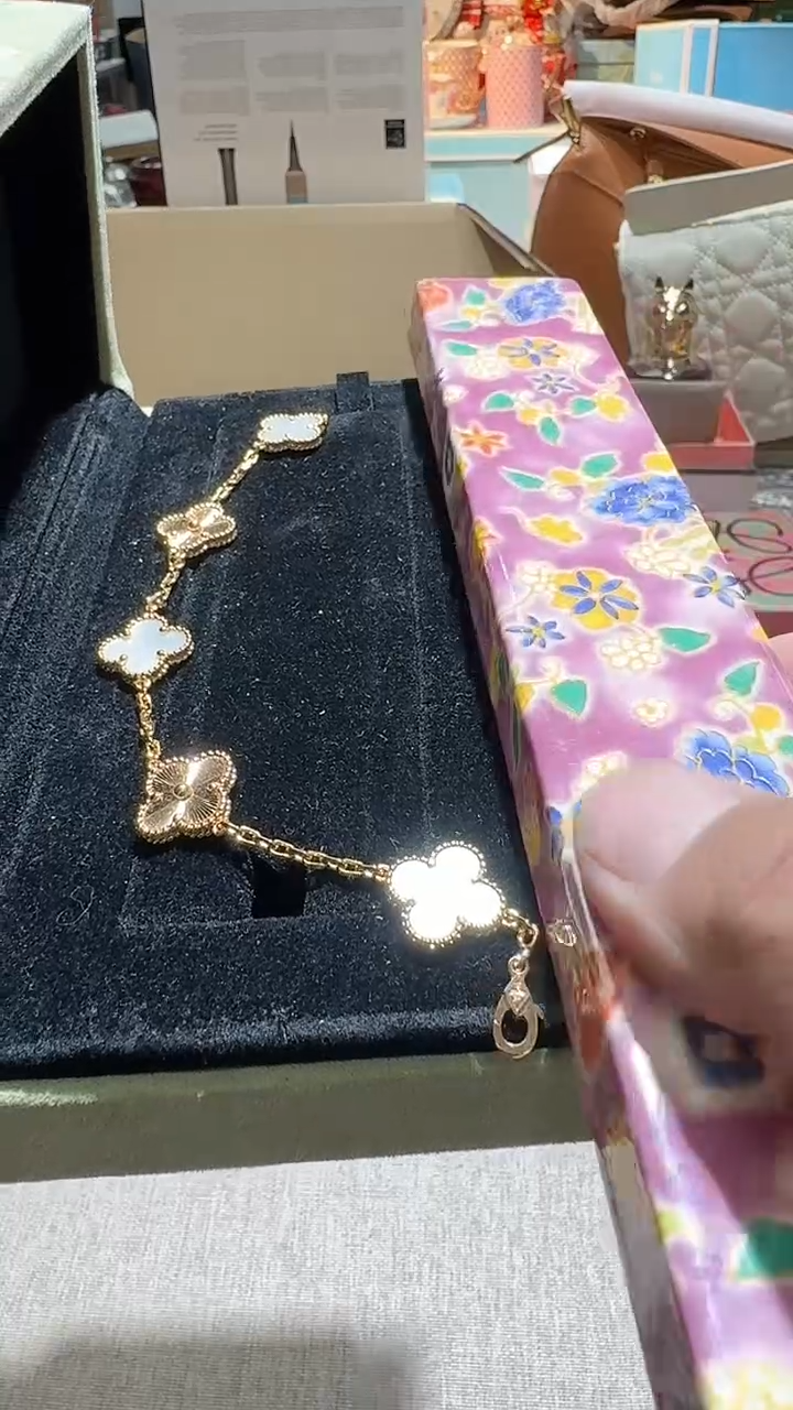 【闪购商品】瓷片算了，真划算买它