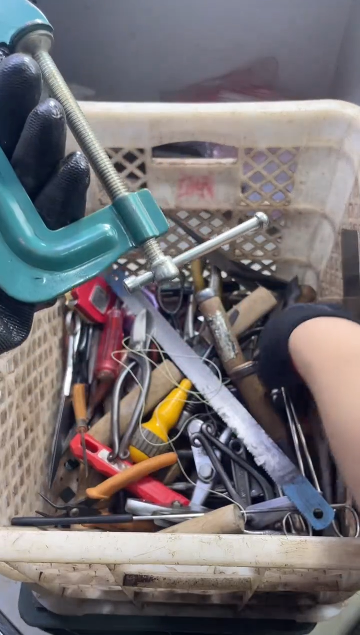 镁卓****Z阿古百货商行闪购