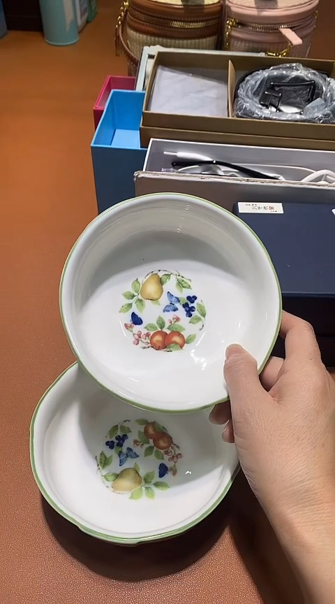 瓷片全场正品,一件不留@@1