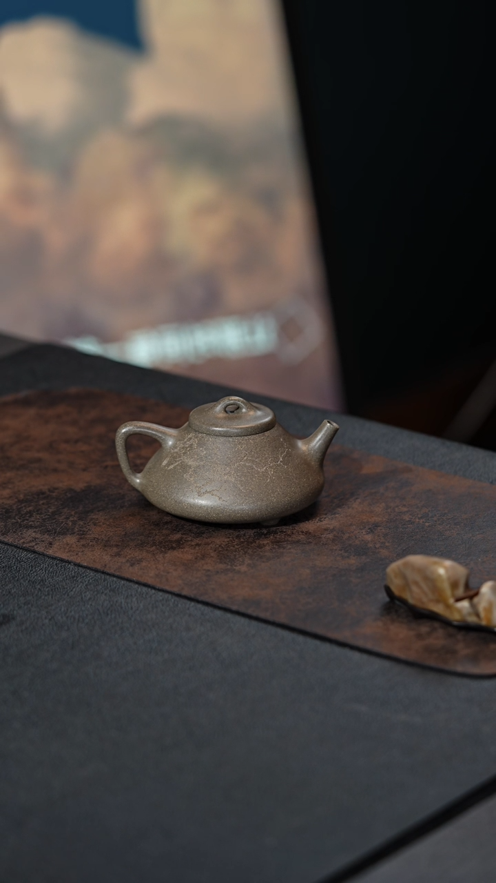 【闪购商品】紫砂茶壶紫砂壶  1111111111