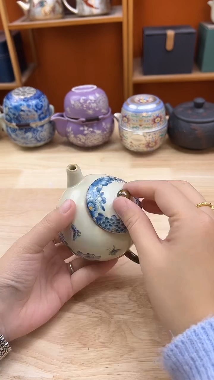 @@@@@@@@@@@@@@@茶壶