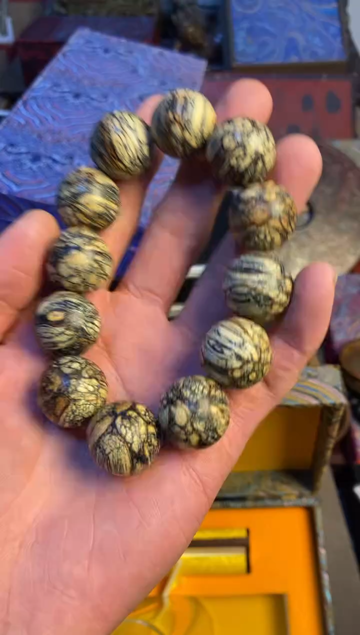 【闪购商品】主播推荐主播推荐