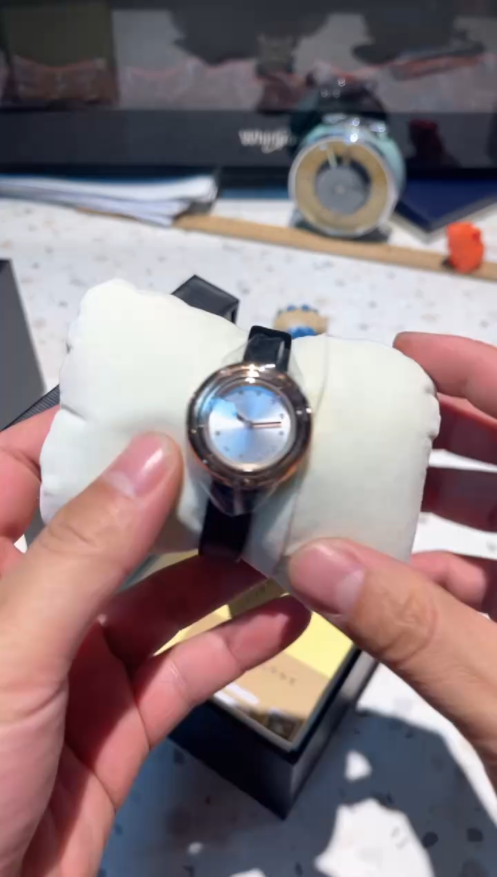 【闪购商品】瓷片 陶茶文玩陶茶文玩