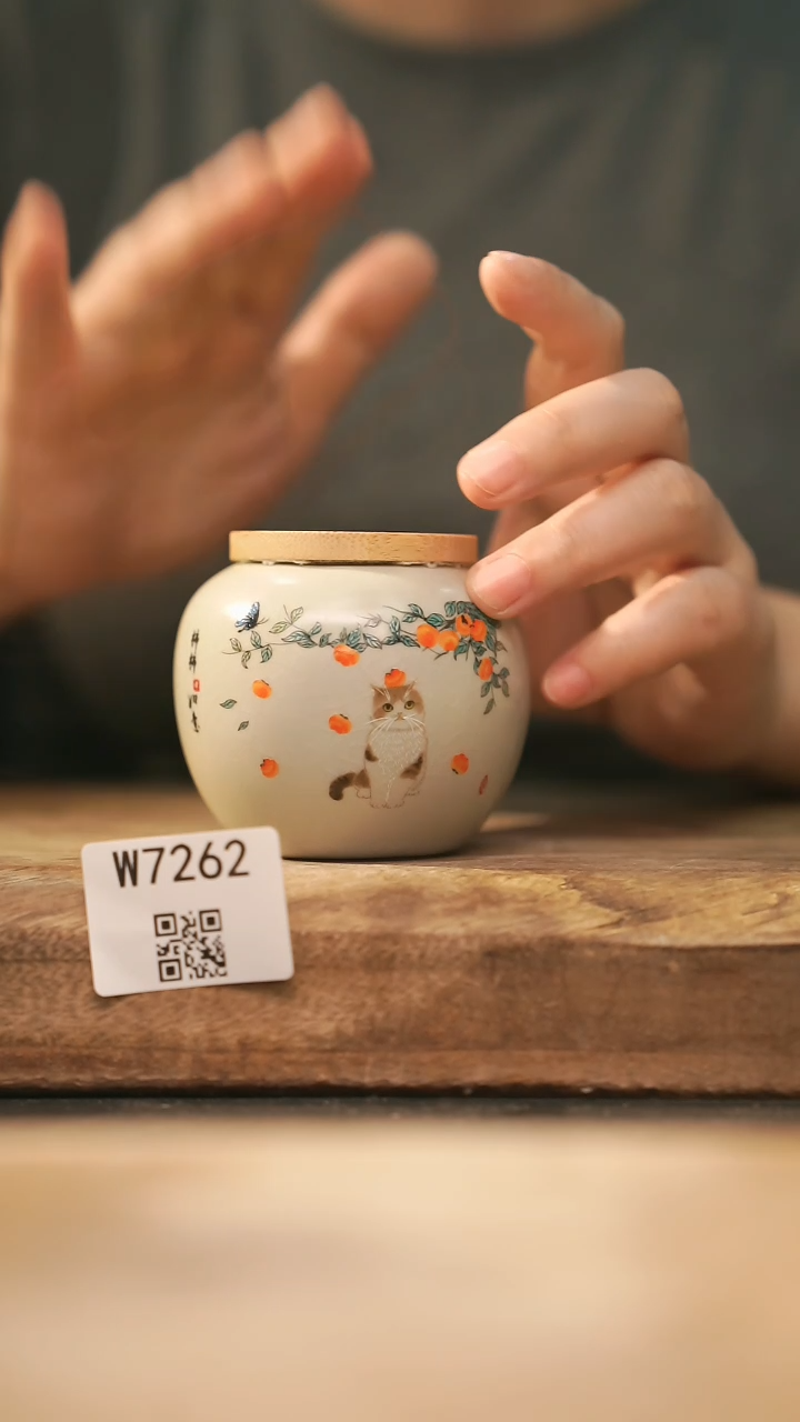 【经典福利】/ 杯子@@W7262