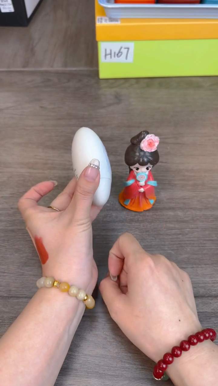 瓷片新号开播漏不停@@WR20