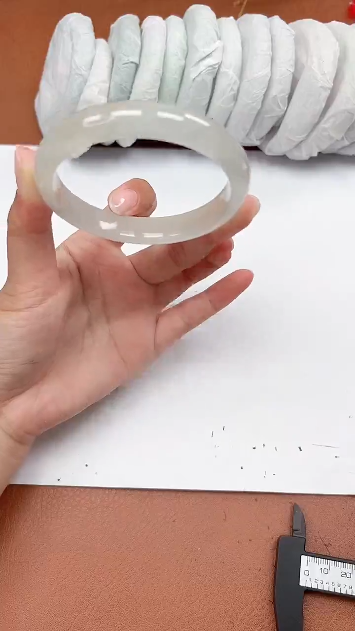 【一物一拍，对准编号】D2