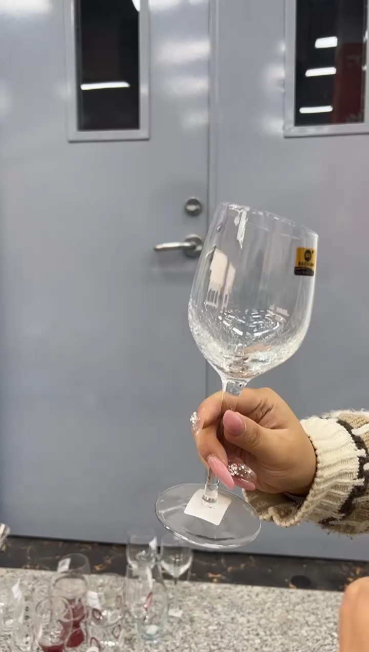 水养鲜花干花插花客厅装饰品两支