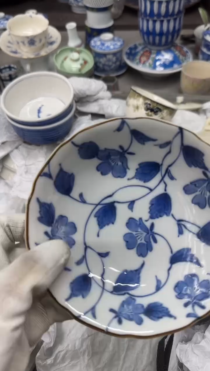 1心*瓷器瓷器瓷器瓷器
