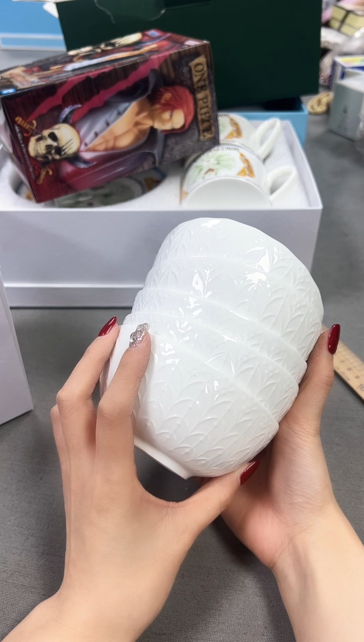 【闪购商品】瓷片新号起号不计成本漏，点菜优先上