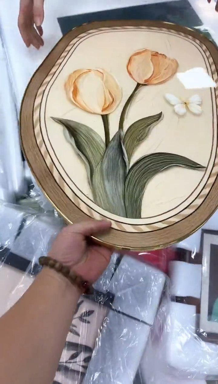 竖款仓库清货  默认瑕疵  完美主义慎拍