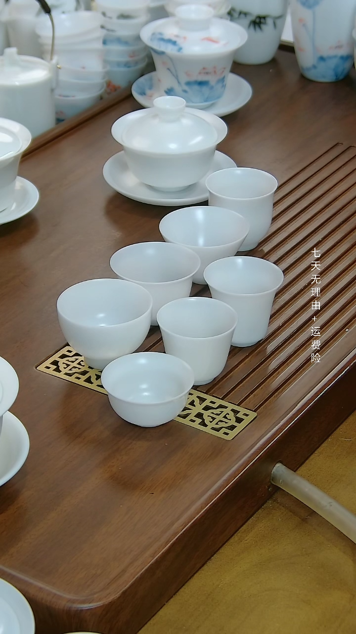 【闪购商品】5315616516516516166