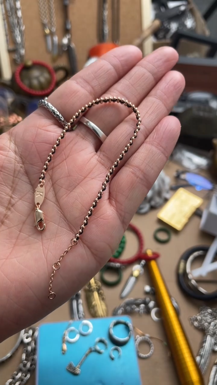 【闪购商品】瓷片新永华世家瑶瑶小铺210