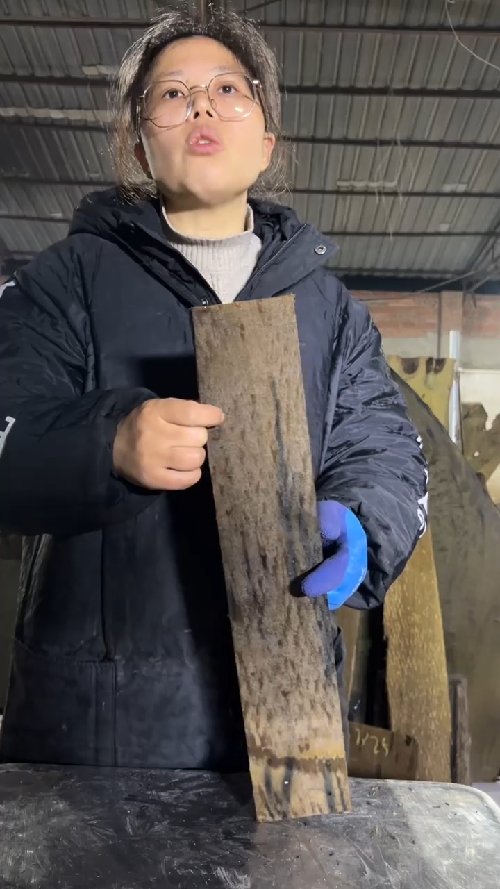 金丝楠24金丝楠小叶桢楠原材料