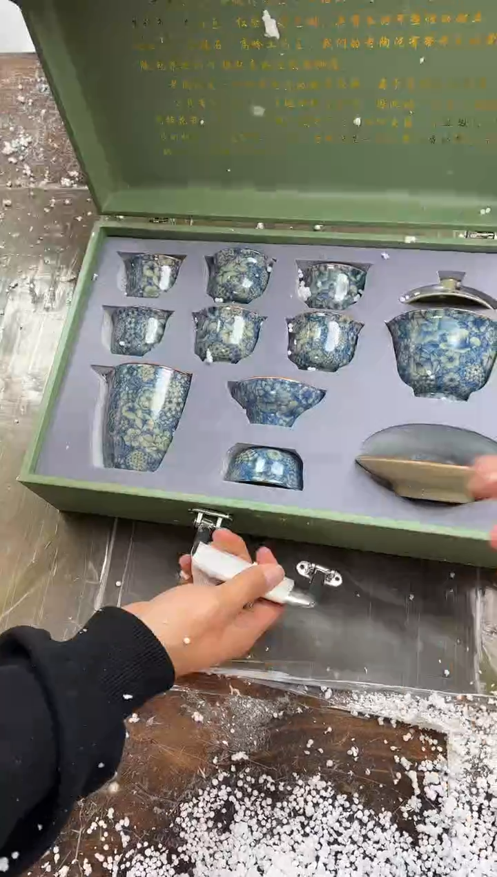 【闪购商品】其他@@@@@@@@@@@@@@@@