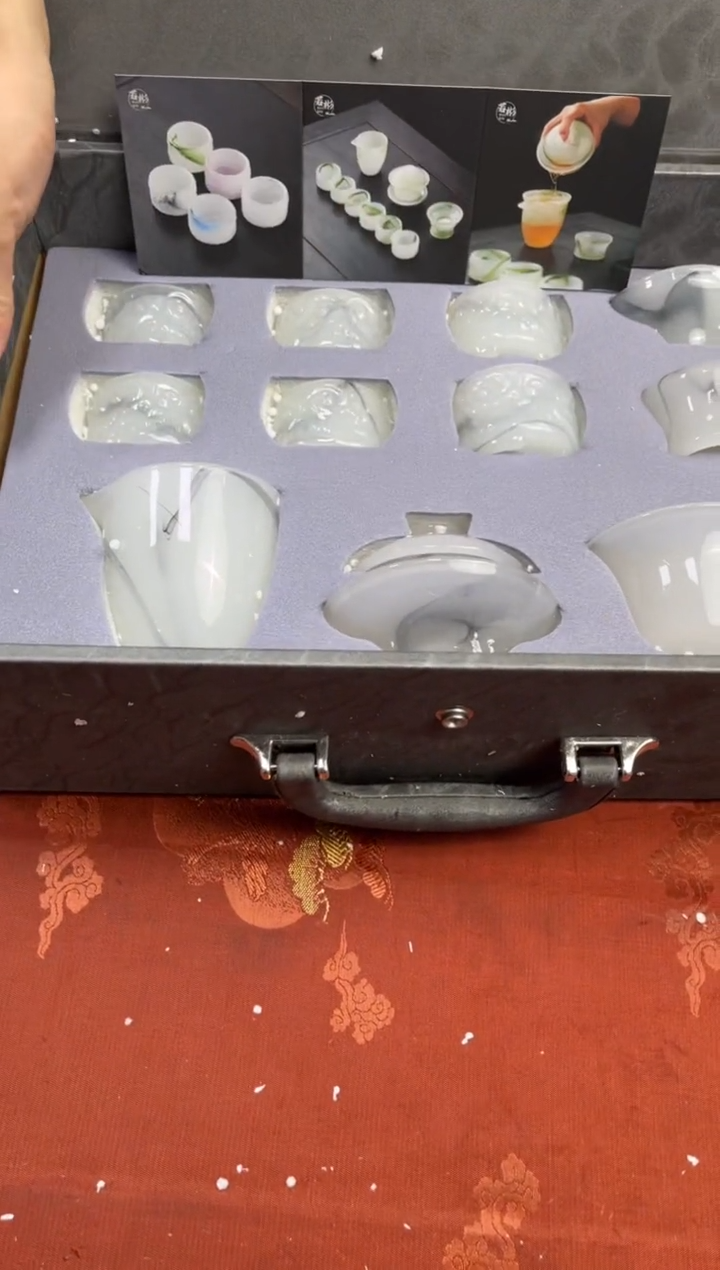 【闪购商品】寻茶造器商品链接@@@@@@@@