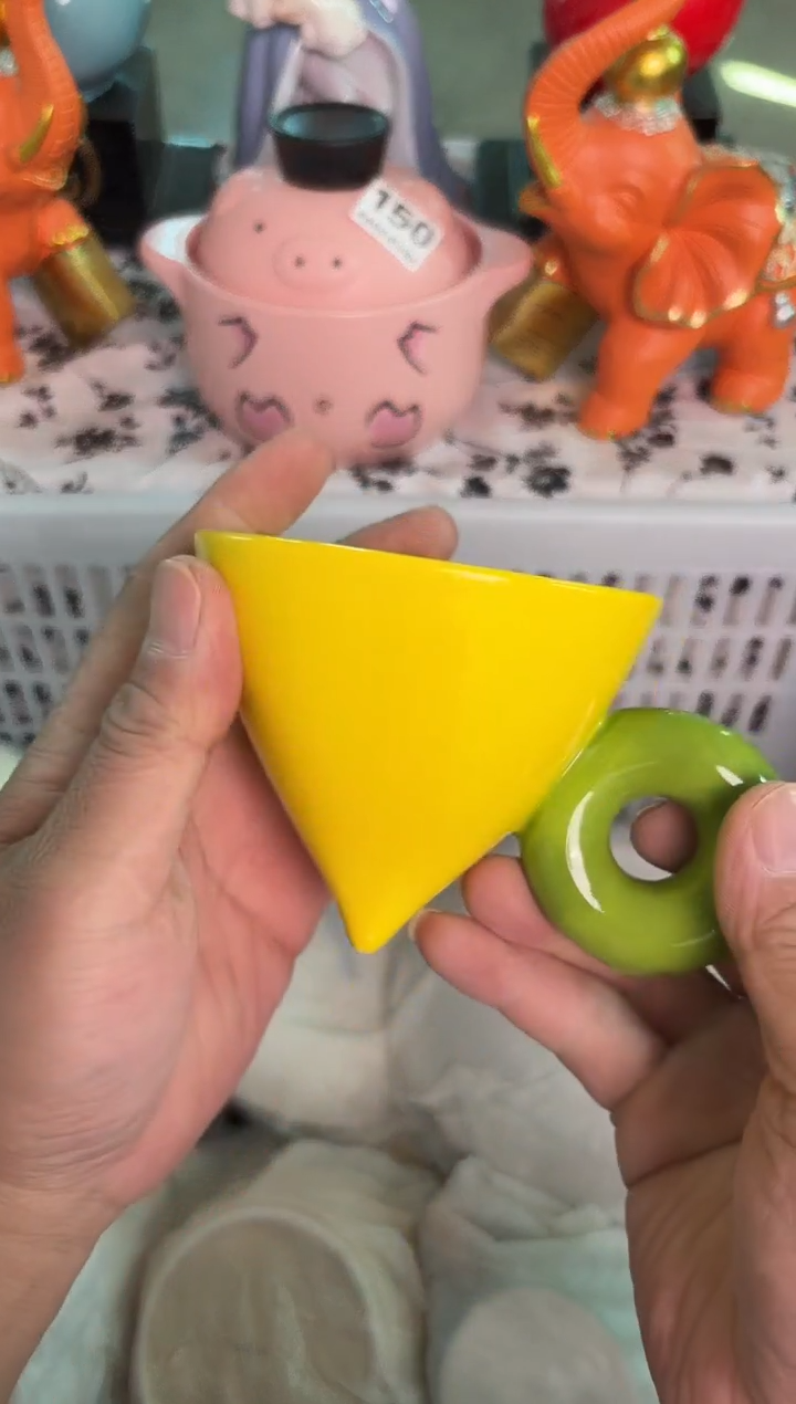 瓷片688默认微瑕15包邮库存1件 