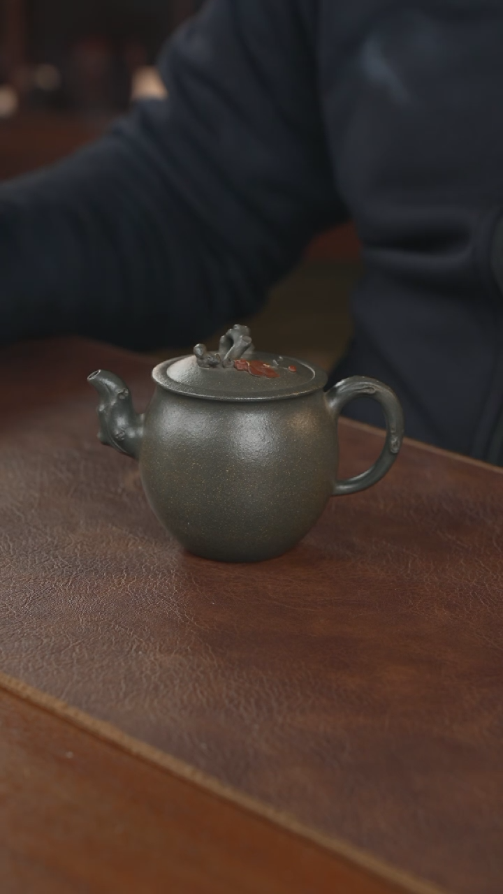 【闪购商品】紫砂茶壶紫砂壶紫砂壶