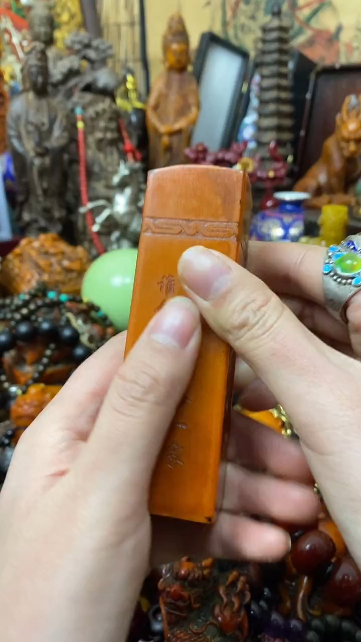 【闪购商品】织绣如图所示主播推荐424221