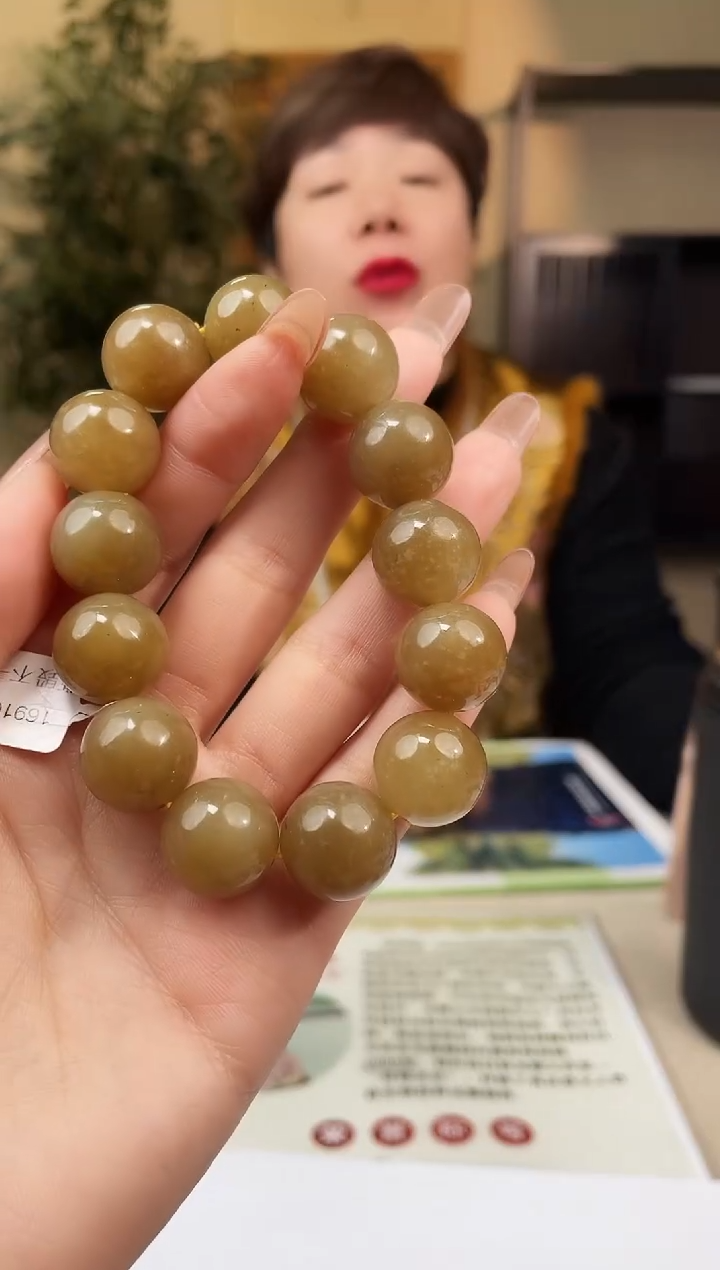 定制和田玉多样性发货拍一发一