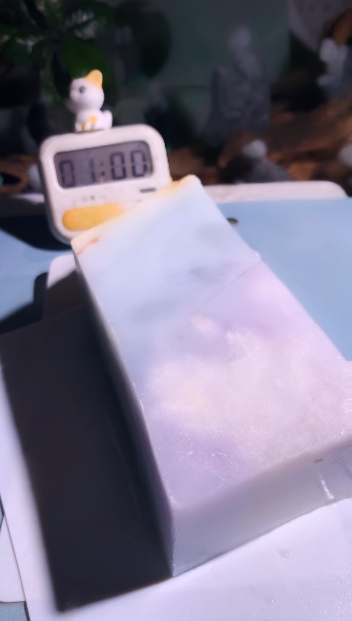 吊坠(不含链)未镶嵌翡翠小*P528