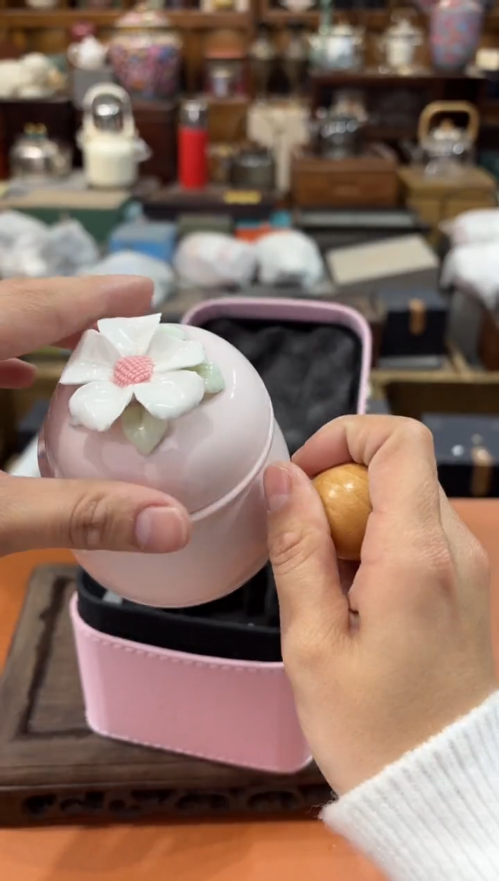 【闪购商品】杯@@@@@@@@@@@@2207