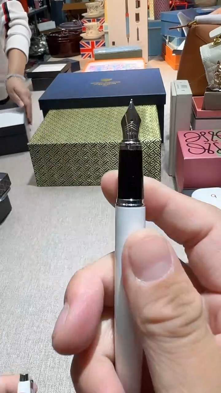 【闪购商品】瓷片算了，真划算买它@@1