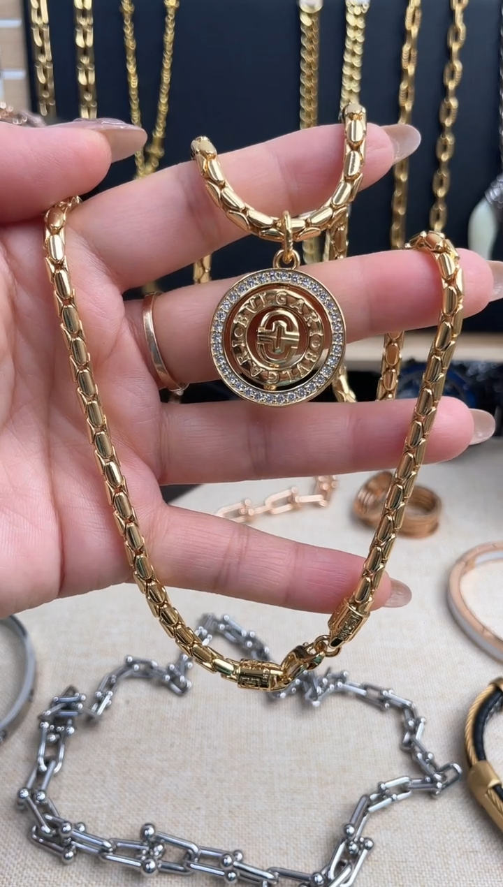 钨金无钨合金无AAAAAAAAAAAAAAAAA