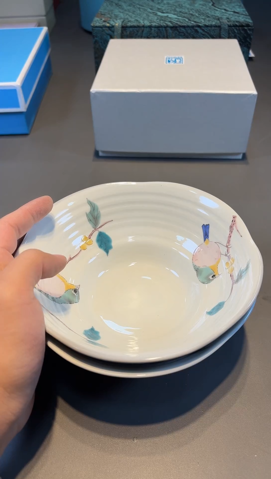 【闪购商品】好物名品购物好物名品购物