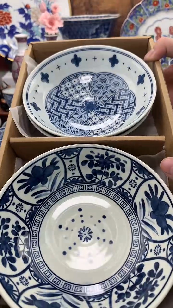 【闪购商品】瓷片啊啊啊啊啊啊啊啊啊啊啊