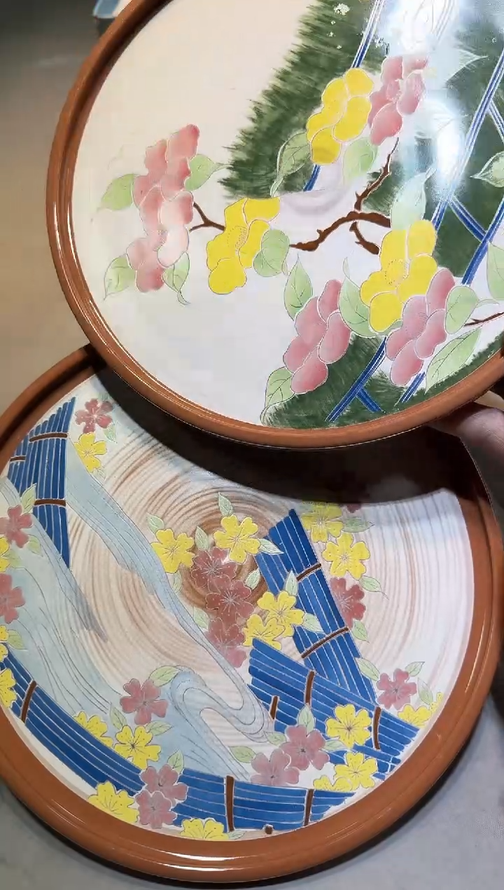 【闪购商品】瓷片111111111111111