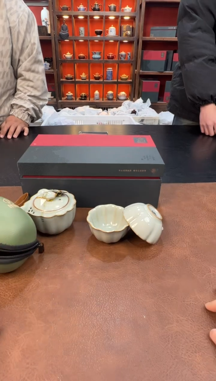 【闪购商品】 青+包111111111111111