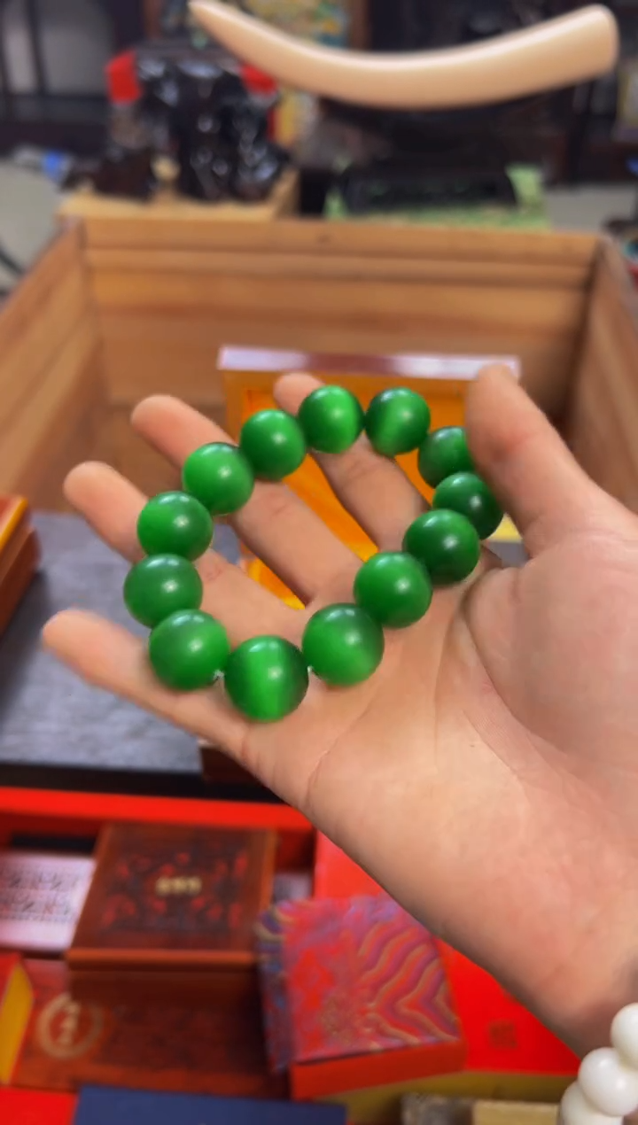 【闪购商品】和田玉1未镶嵌111111111111111