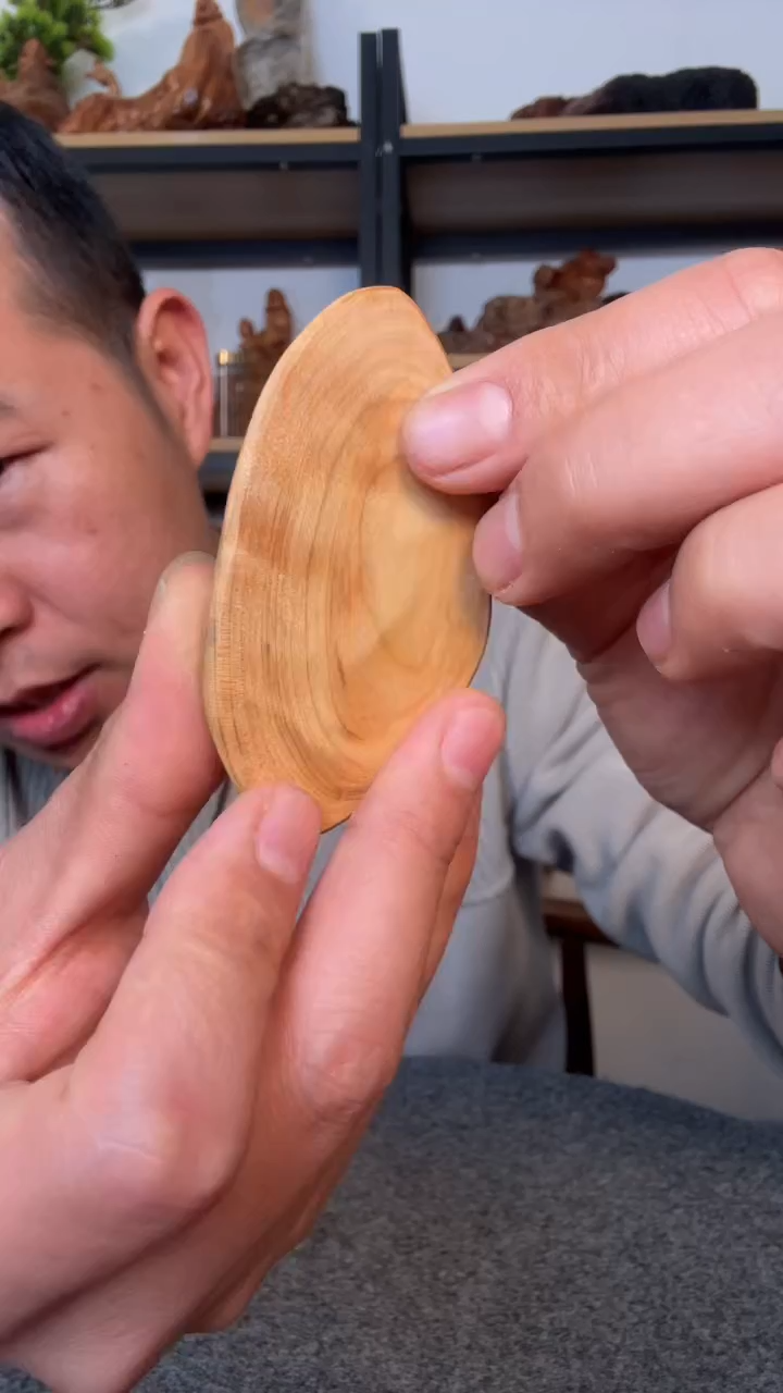 【闪购商品】柏木（崖柏）崖柏