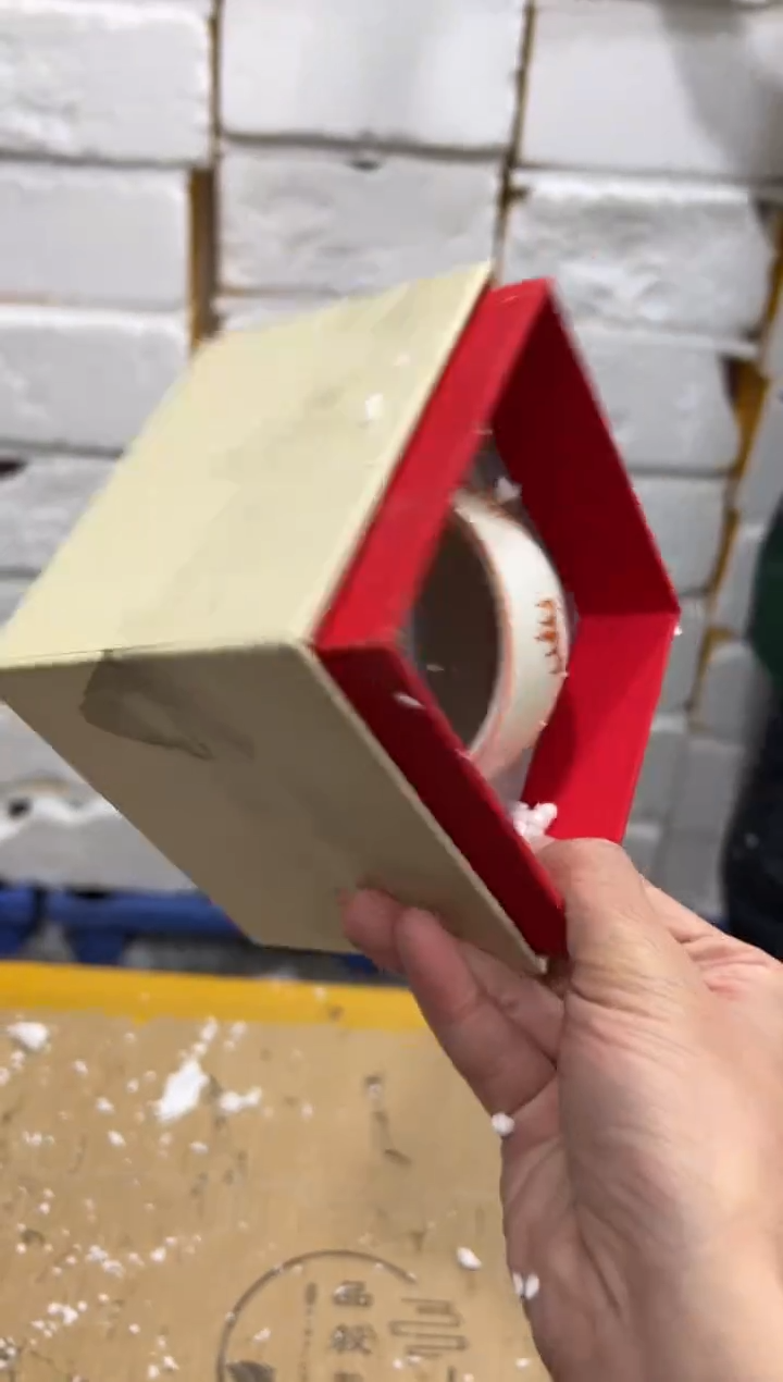 【闪购商品】其他其他其他其他其他