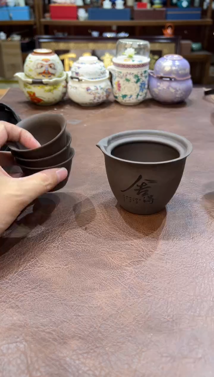ccccc真的很便宜111111111111