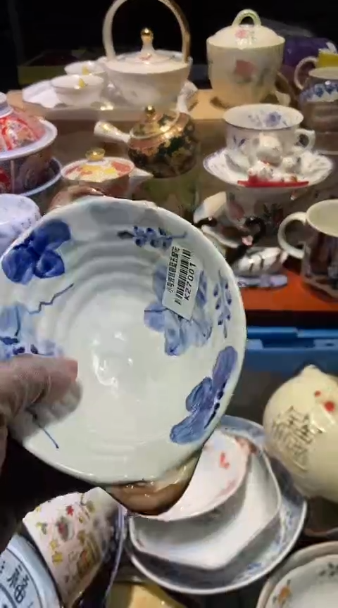 瓷片1111111111111@@1