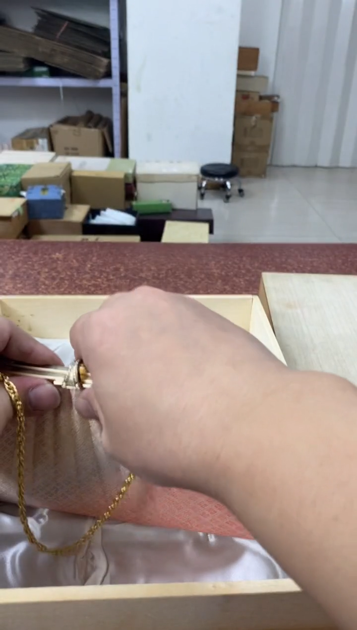瓷片860小林轩欢迎您
