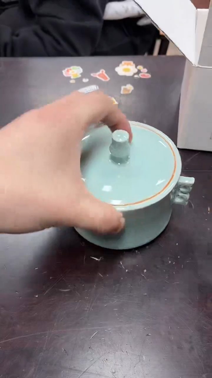 闪购商品闪购商品@@z0398