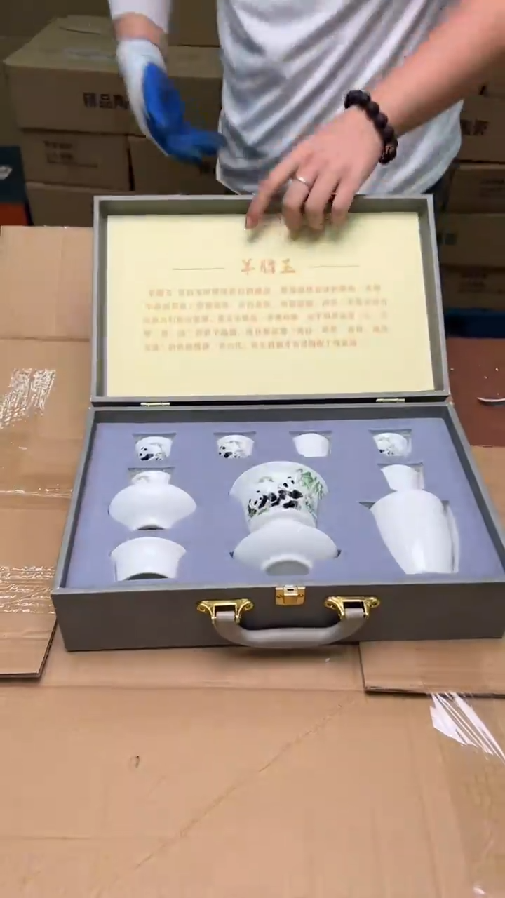 其他@@@@@@@@@@@@@@